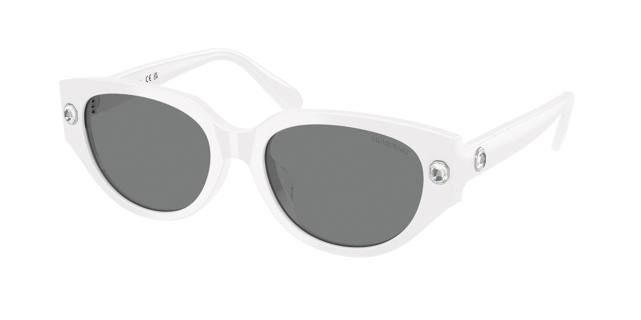 Swarovski 6035D Sunglasses