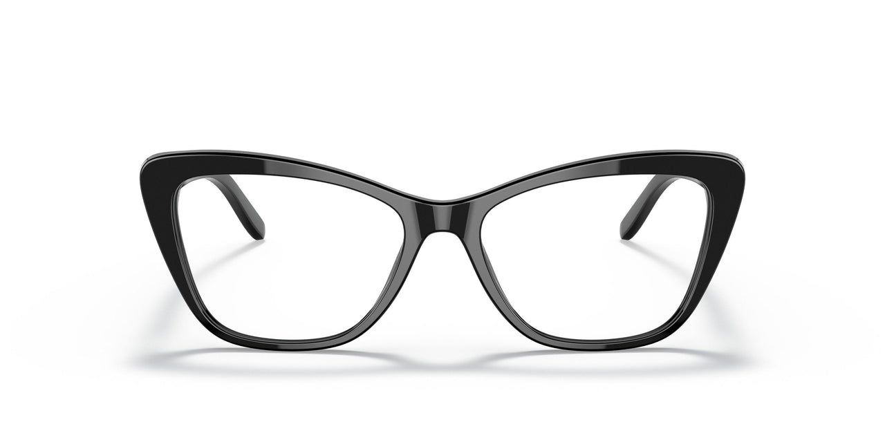 5001 - Black