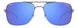 Carrera CARDUC022 Sunglasses