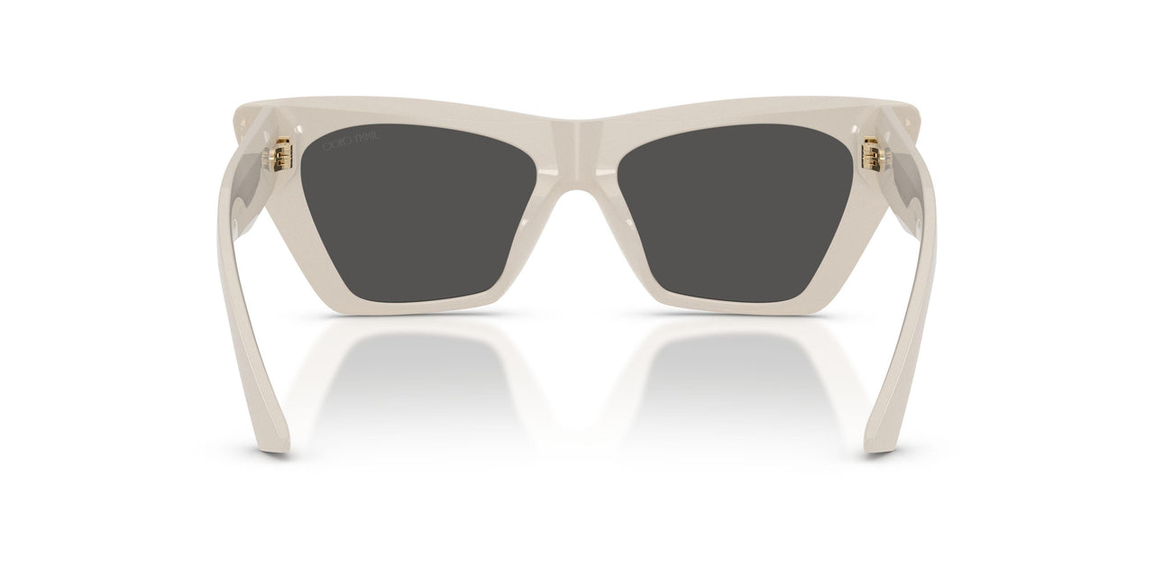 500887 - White - Dark Grey