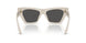 500887 - White - Dark Grey