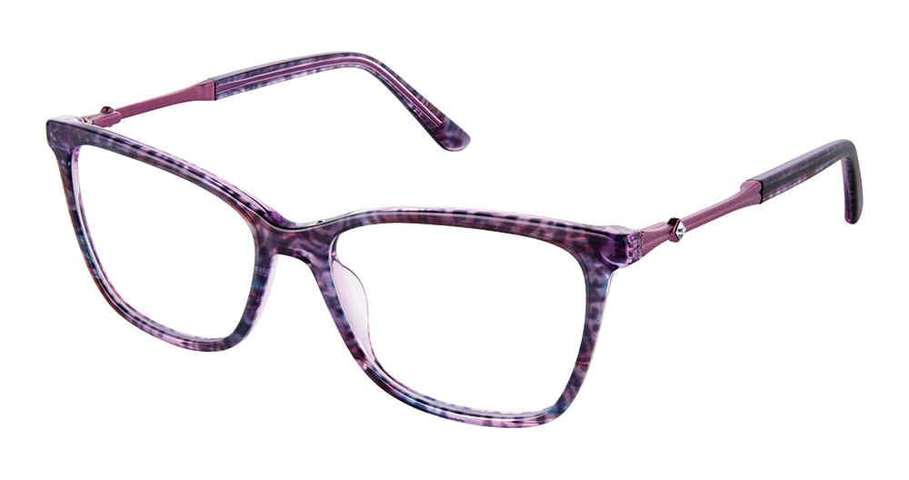 Superflex SF-635 Eyeglasses