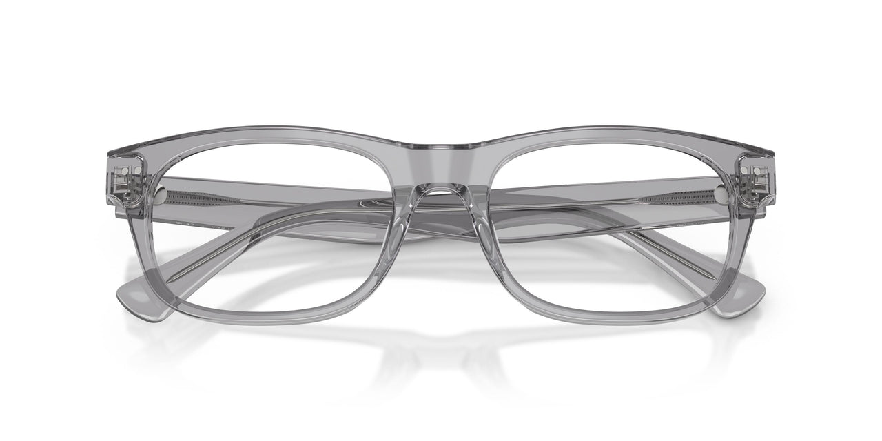 6317 - Grey