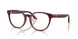 6320 - Red