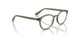 3086 - Green