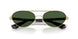 110971 - Gold - Dark Green