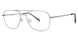 Stetson S405 Eyeglasses