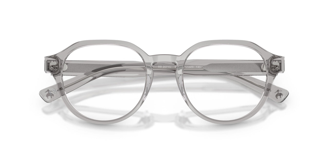 6074 - Grey