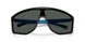 275887 - Black - Dark Grey