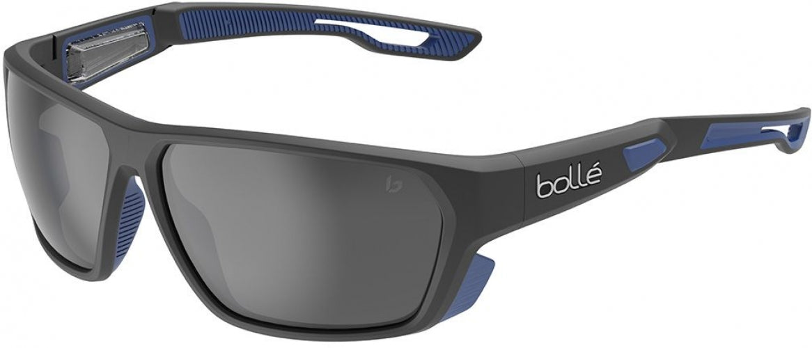 Bolle BS034003 Sunglasses