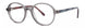Original Penguin THE LOOMIS JR Eyeglasses