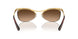400474 - Gold - Gradient Brown