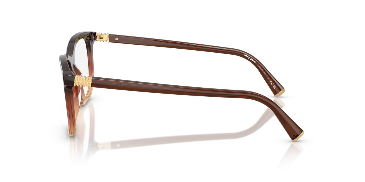 24C1O1 - Brown