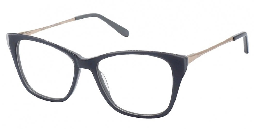 Elizabeth Arden 1258 Eyeglasses