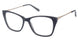 Elizabeth Arden 1258 Eyeglasses