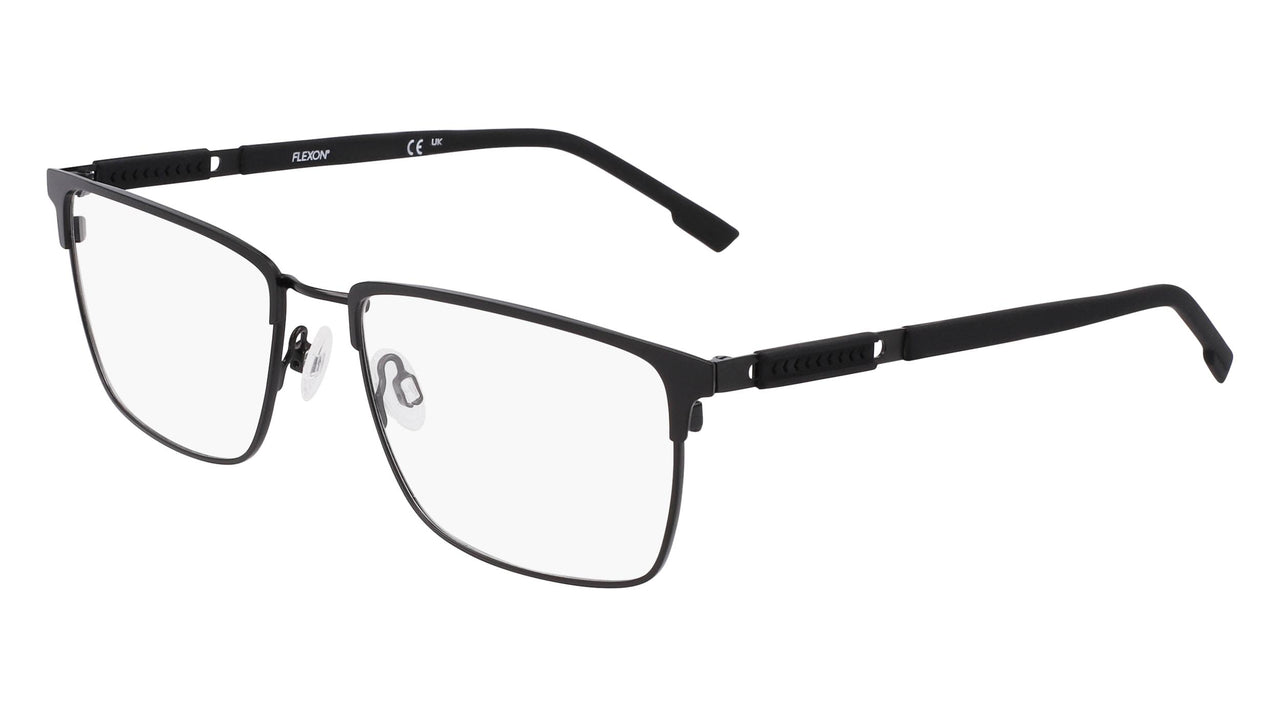 Flexon E1156 N Eyeglasses