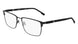 Flexon E1156 N Eyeglasses