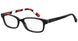 Tommy Hilfiger Th1685 Eyeglasses