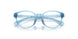 6252 - Blue