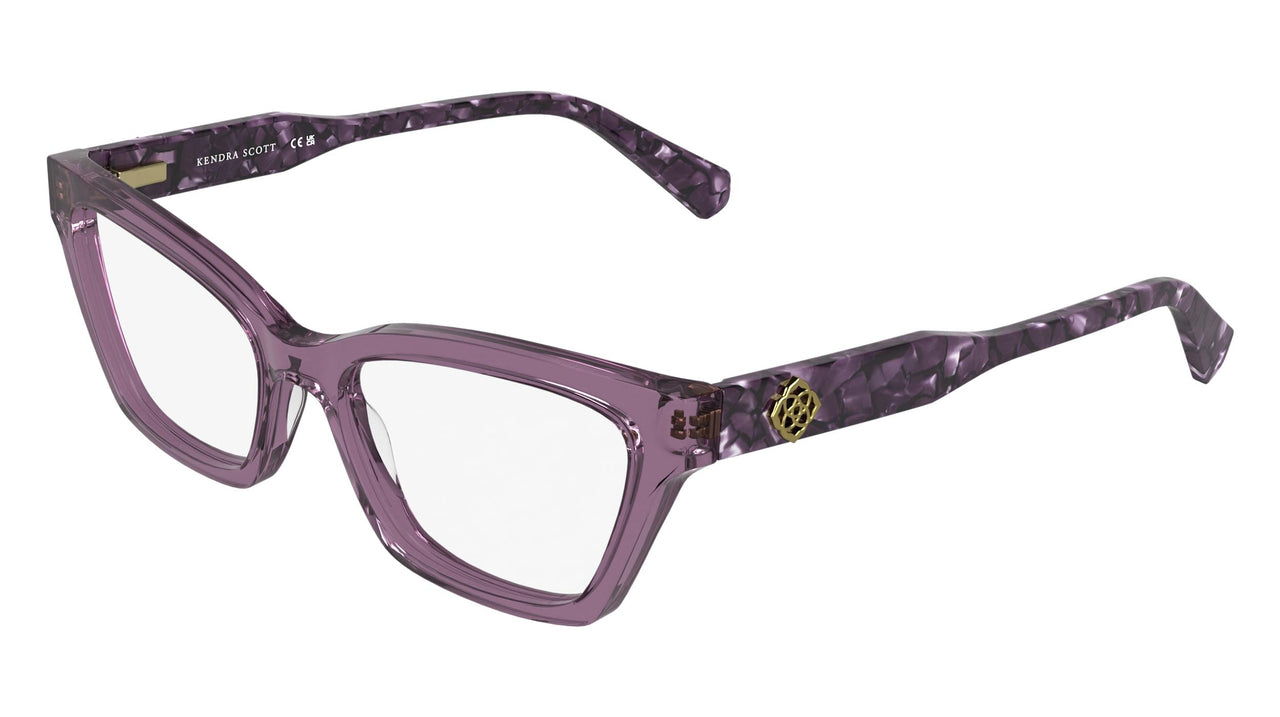 Kendra Scott KE2618 Eyeglasses