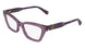 Kendra Scott KE2618 Eyeglasses