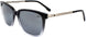 QuickSilver QS4021 Eyeglasses