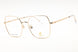 Carrera CARRERA3035 Eyeglasses