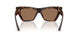500273 - Tortoise - Dark Brown