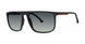 BLCKMTTRD - Black Matte/Red