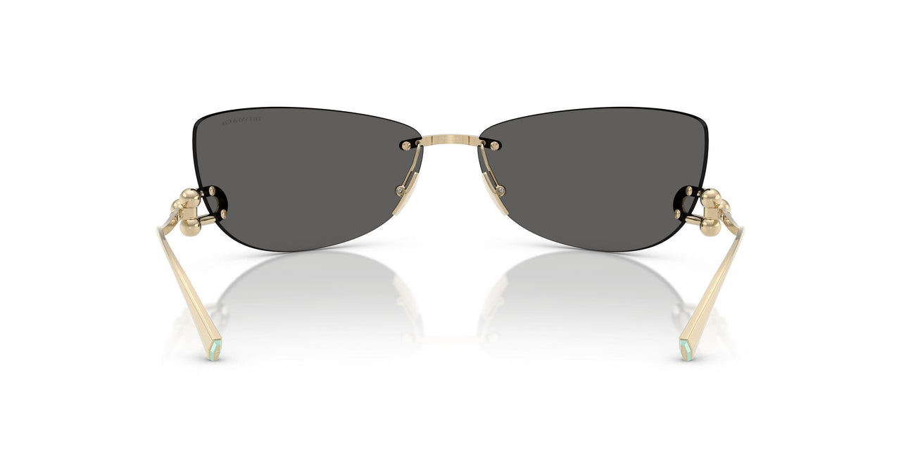 6220S4 - Gold - Dark Gray