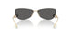 6220S4 - Gold - Dark Gray