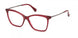 MAXMARA 5235 Eyeglasses