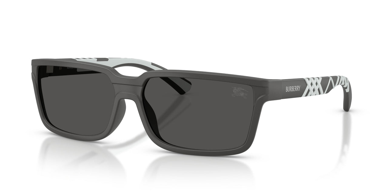 423387 - Grey - Dark Grey