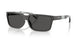 Burberry 4495D Sunglasses