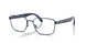 Ray-Ban 6537L Eyeglasses