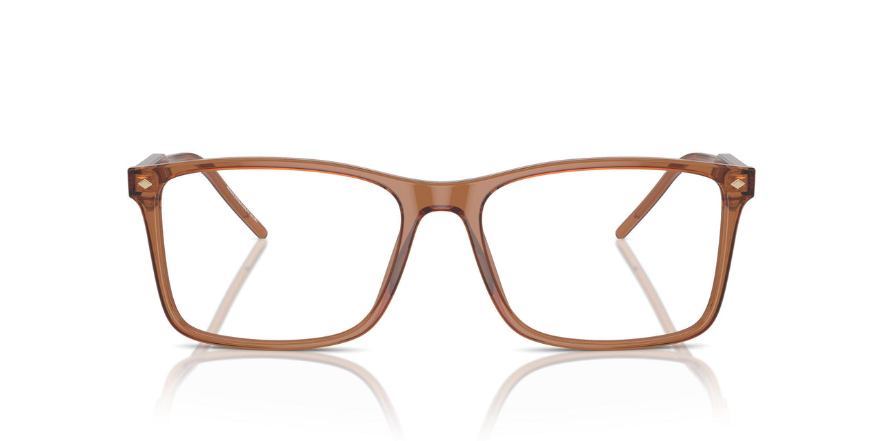 5932 - Brown