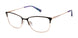 Brendel 922084 Eyeglasses