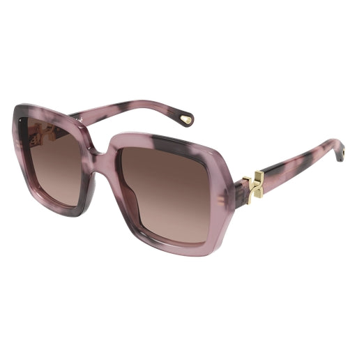007 - Havana - Brown