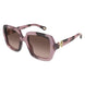 Chloe CH0301S Sunglasses