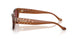 581175 - Brown - Wine Solid