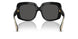 501/87 - Black - Dark Grey