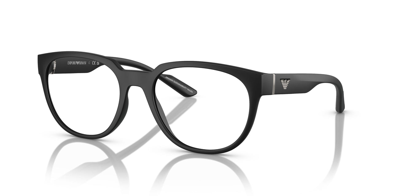 5001 - Black