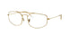 Ray-Ban Explorer 5 6545 Eyeglasses