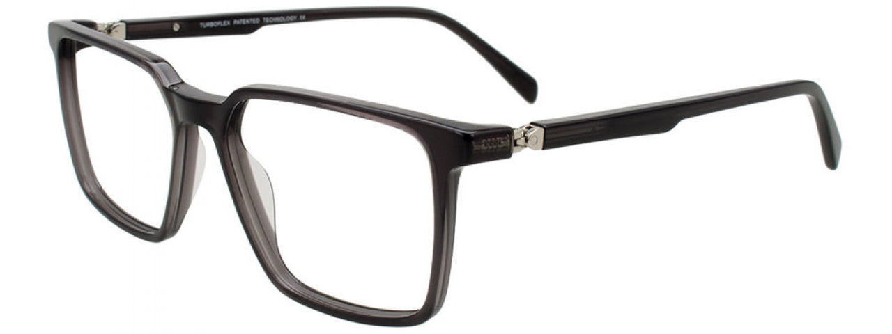 TURBOFLEX OPT. TX174 Eyeglasses