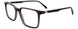 TURBOFLEX OPT. TX174 Eyeglasses