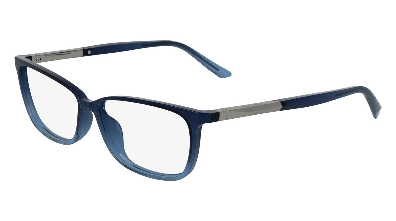 Calvin Klein CK24546 Eyeglasses