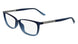 Calvin Klein CK24546 Eyeglasses