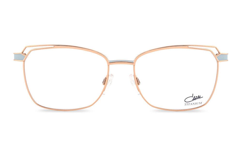 002-00 - mint-rosegold
