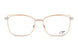 002-00 - mint-rosegold