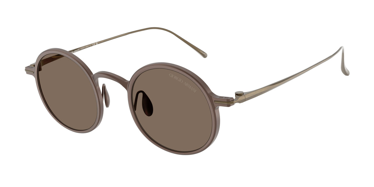340773 - Brown - Brown Exclusive
